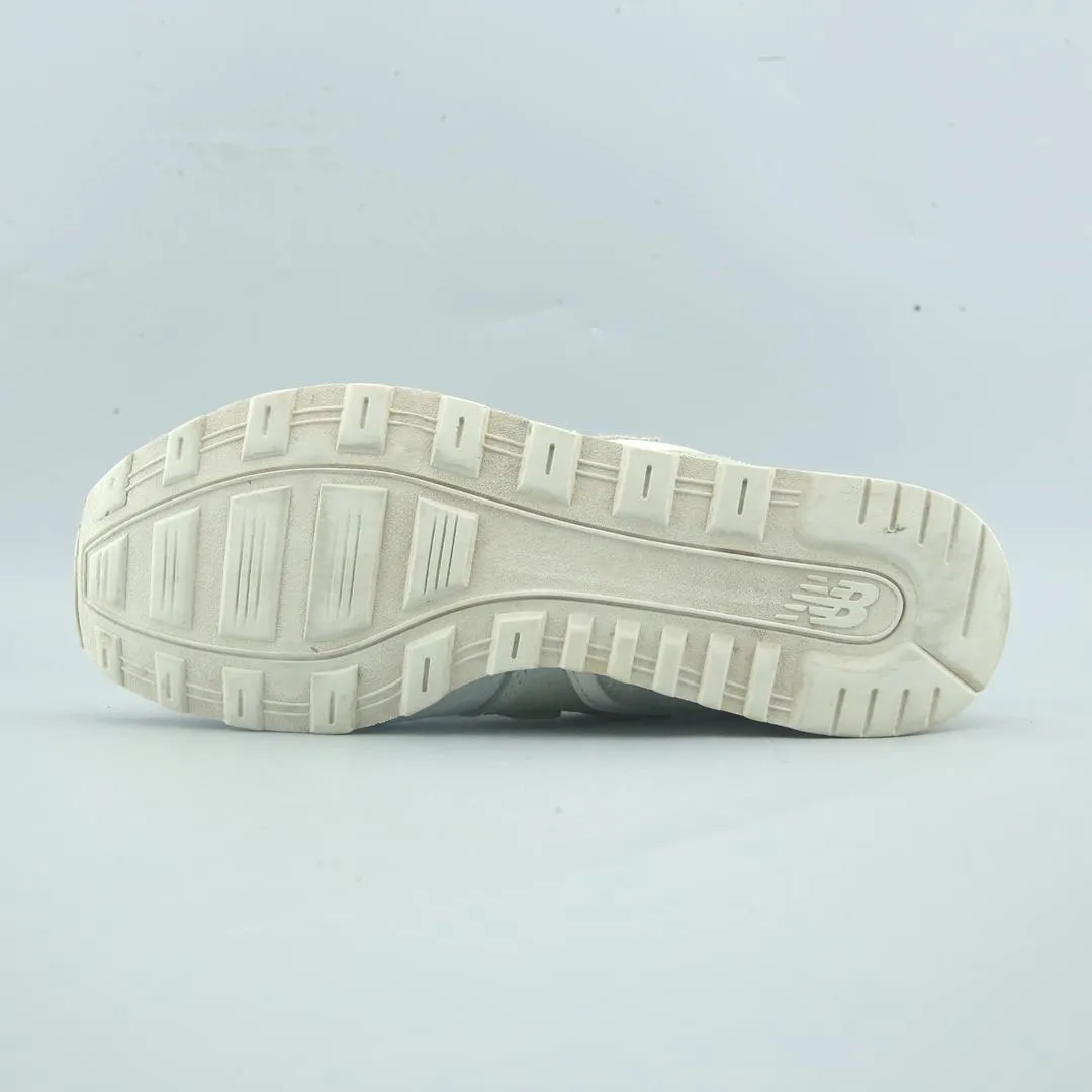 Silver Sneakers Near Me Within 5 Mi NEW BALANCE 696