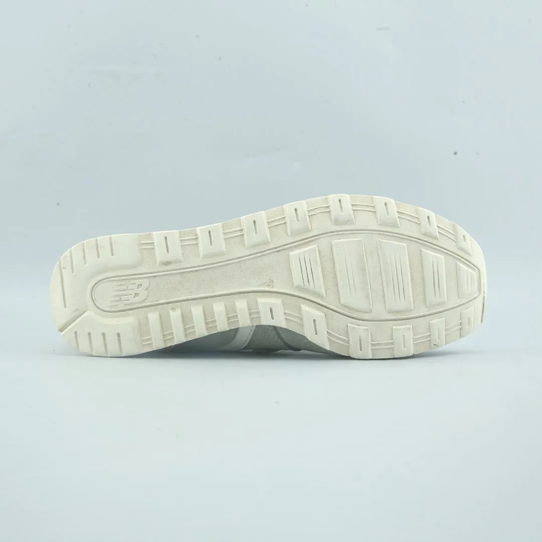 New Balance 410 V8 Sneakers NEW BALANCE 696