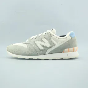 NEW BALANCE 696 Sneakers Day