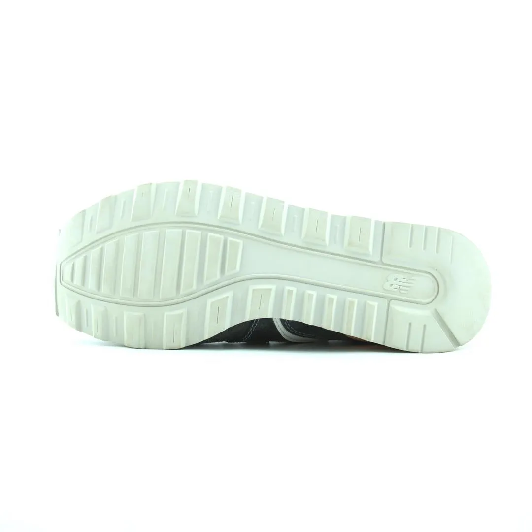 Loewe Sneakers NEW BALANCE 996