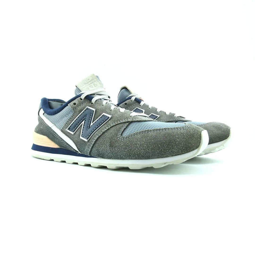 Dolce Gabbana Sneakers NEW BALANCE 996