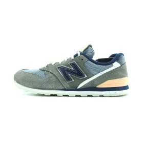 New Sneakers Shoes NEW BALANCE 996