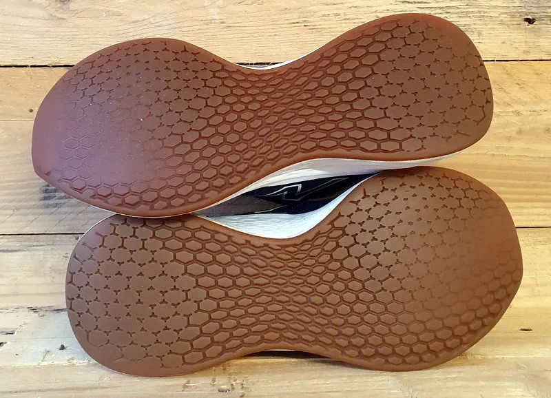 New Balance Gero Low Textile Trainers UK5/US5.5/E38 GEROVTB Navy Blue/Grey/White New Balance Hierro V8 Gtx