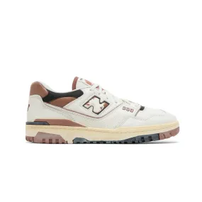 New Balance Men's 550 Vintage Pack Pecan New Balance 740 Big Kids