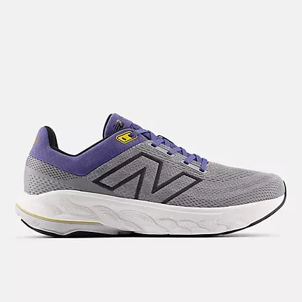 New Balance Men's 860v14