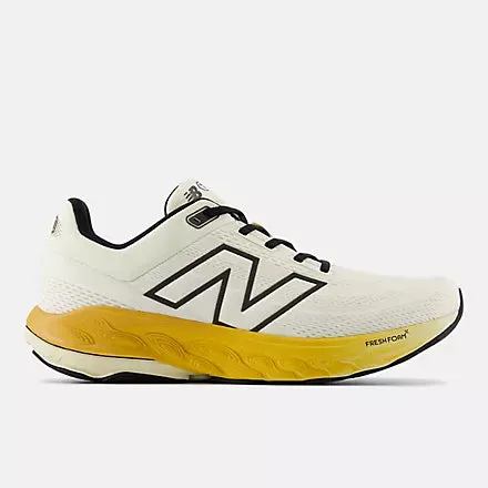 New Balance Men's 860v14