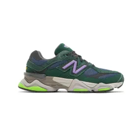 New Balance Men's 9060 Nightwatch New Balance Shoe Chart