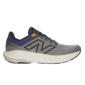 New Balance 530 Womens Grey New Balance Mens Fresh Foam X 860v14