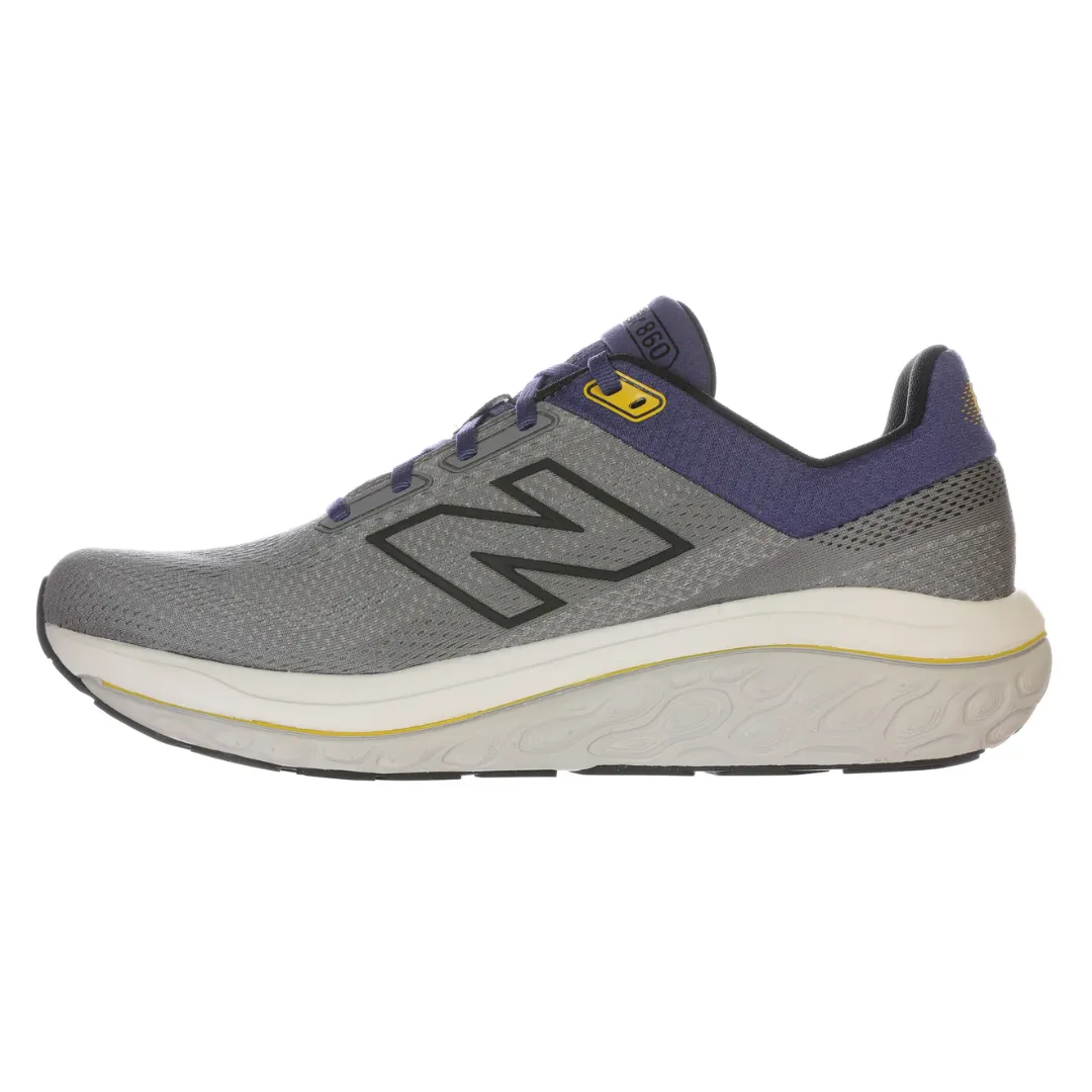 New Balance Mens Fresh Foam X 860v14