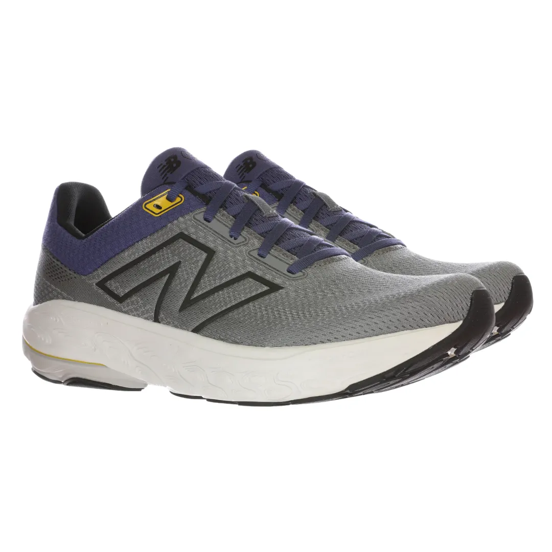 New Balance Mens Fresh Foam X 860v14