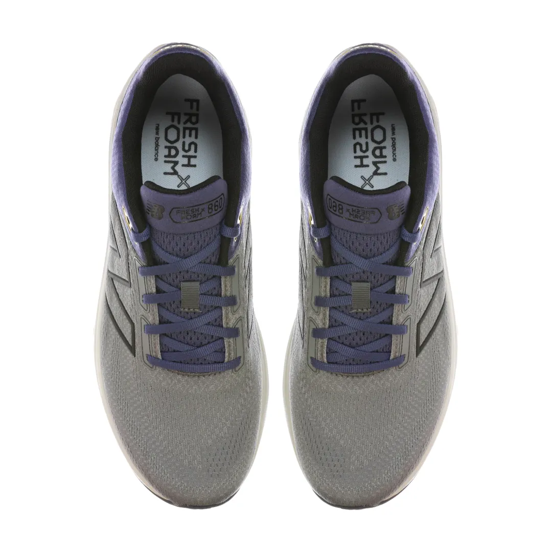 New Balance Mens Fresh Foam X 860v14