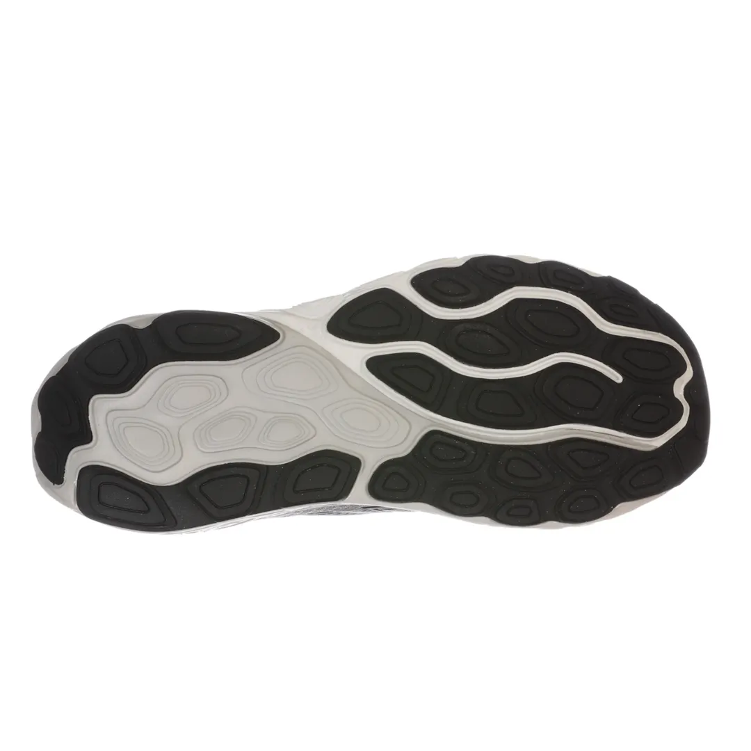 New Balance Mens Fresh Foam X 860v14