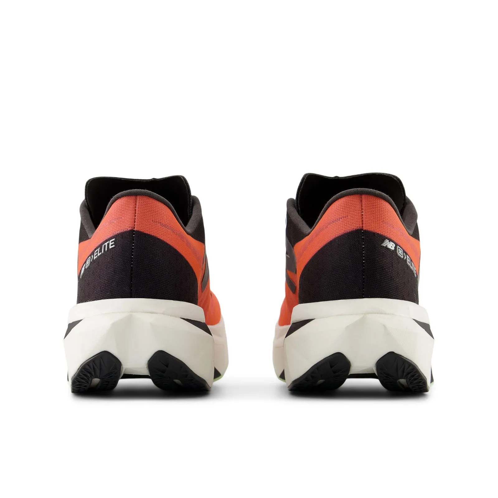 New Balance 550 White Gum New Balance - Men's FuelCell SuperComp Elite v4