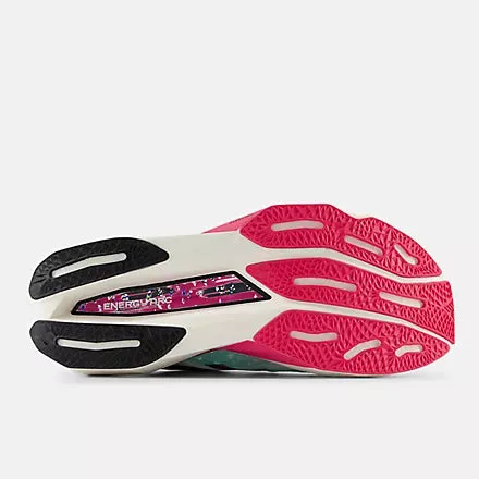 New Balance 990v5 Womens New Balance - Men's FuelCell SuperComp Elite v4