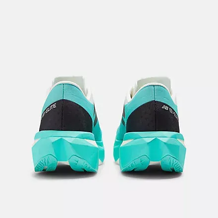 New Balance - Men's FuelCell SuperComp Elite v4 Women's New Balance New Release