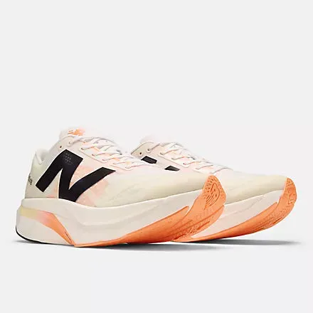 New Balance - Men's FuelCell SuperComp Elite v4 Big Kids New Balance 1906
