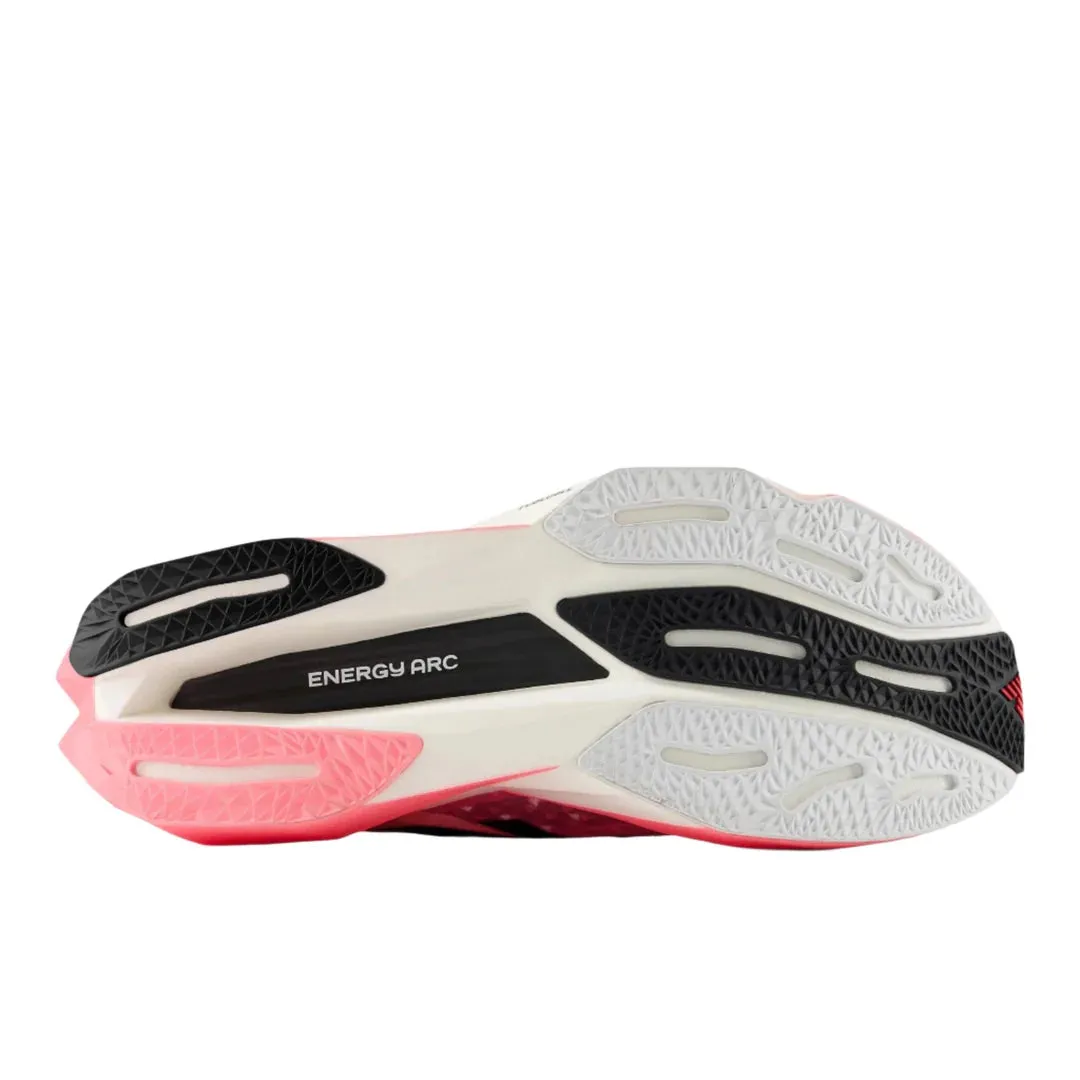 New Balance Work Boots For Men New Balance - Men's FuelCell SuperComp Elite v4