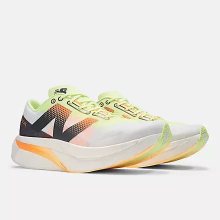 New Balance - Men's FuelCell SuperComp Elite v4