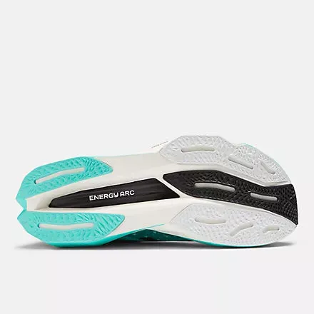 Men's New Balance 300 New Balance - Men's FuelCell SuperComp Elite v4