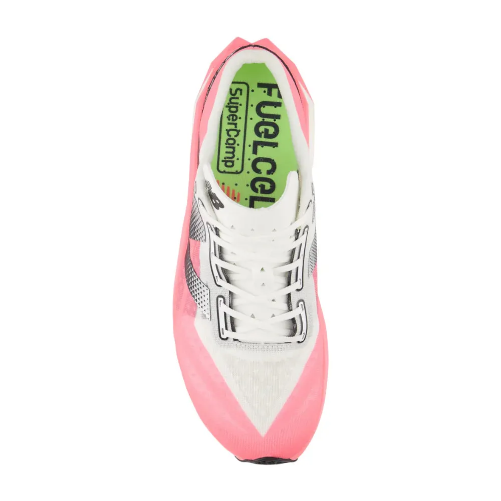 New Balance 585 New Balance - Men's FuelCell SuperComp Elite v4