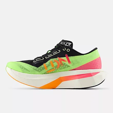 New Balance - Men's FuelCell SuperComp Elite v4 New Balance 337