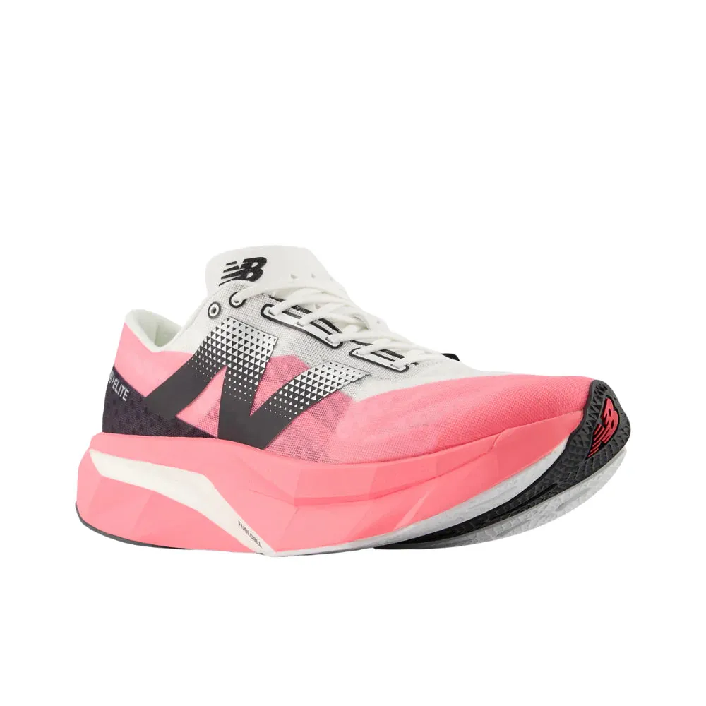 New Balance - Men's FuelCell SuperComp Elite v4 New Balance Women's 520