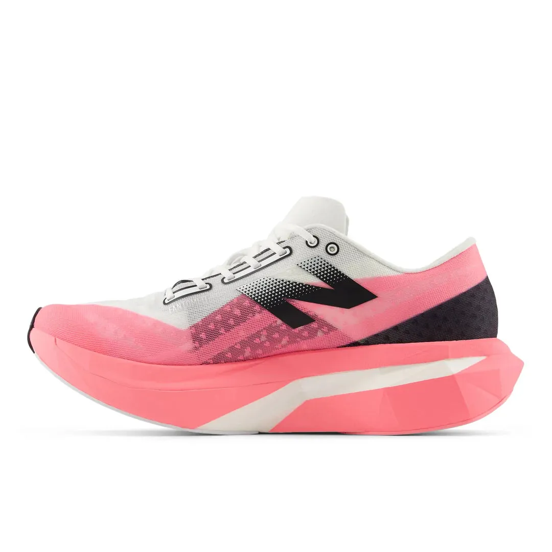 New Balance Women's 1080 V13 New Balance - Men's FuelCell SuperComp Elite v4
