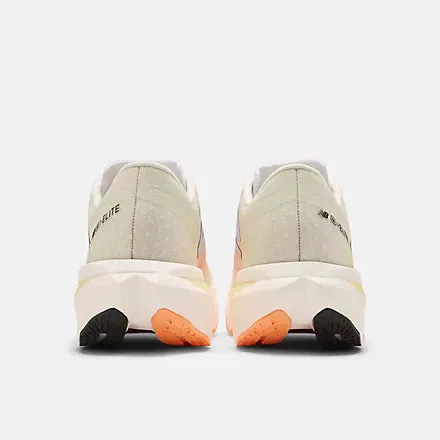 New Balance - Men's FuelCell SuperComp Elite v4 New Balance 2002r Black Protection Pack