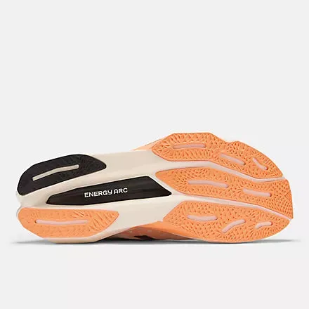 New Balance Steel Toe New Balance - Men's FuelCell SuperComp Elite v4