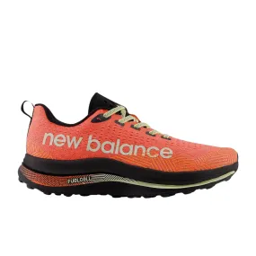 New Balance Mens FuelCell SuperComp Trail - Trail New Balance 9060 Purple