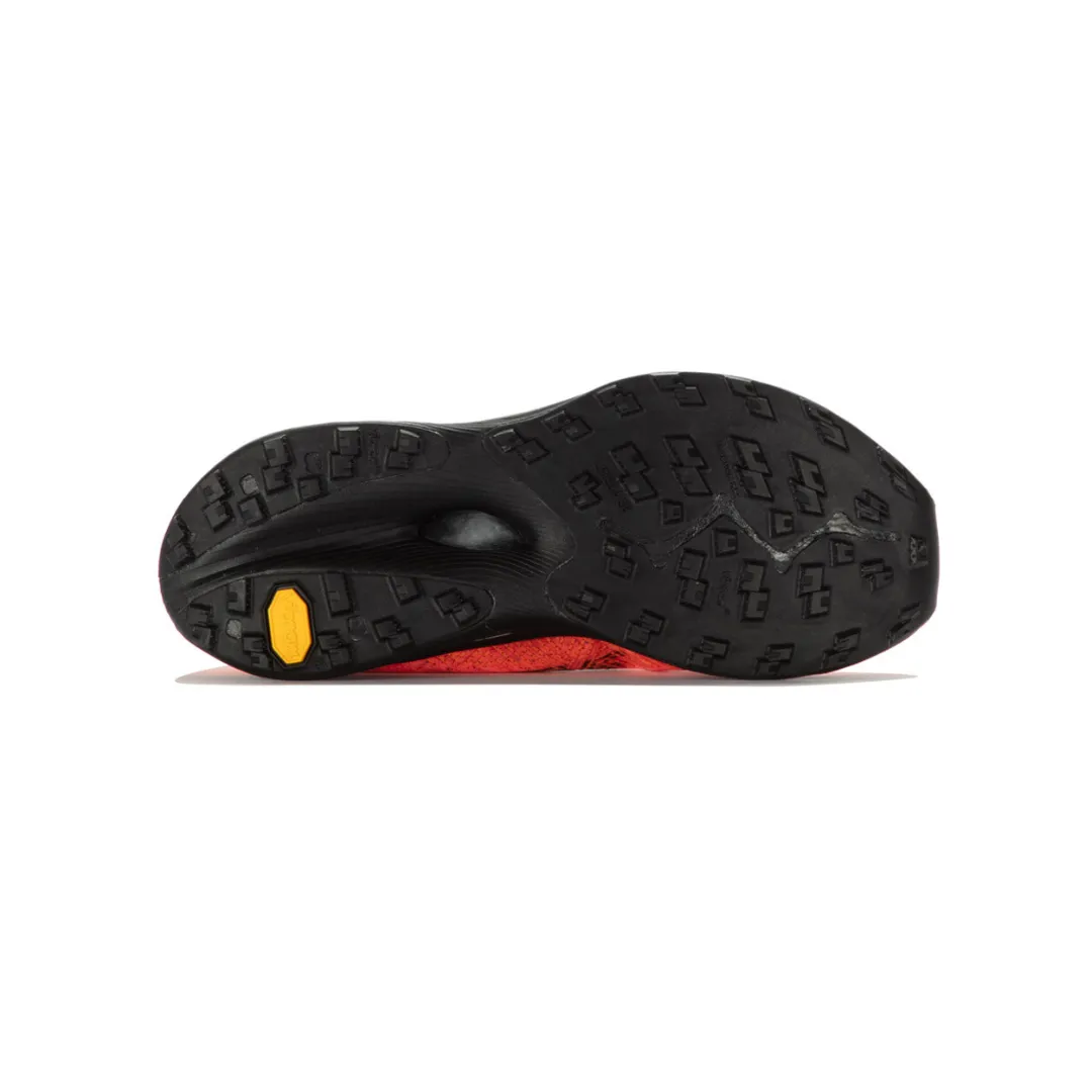 New Balance Mens FuelCell SuperComp Trail - Trail All Black New Balances