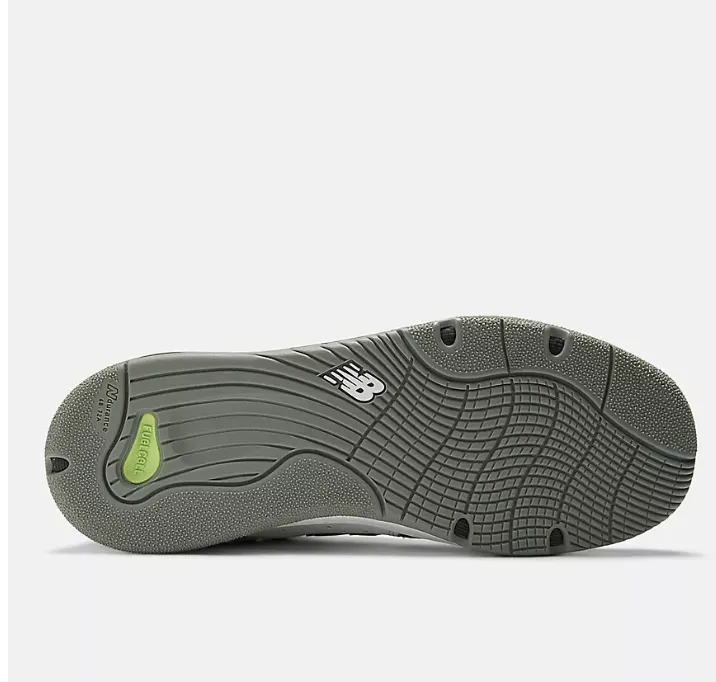 New Balance Numeric Tiago 1010 (White/Clay/Black) New Balance 327 Sneakers Black