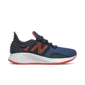 New Balance Roav (Junior) New Balance 993 For Men