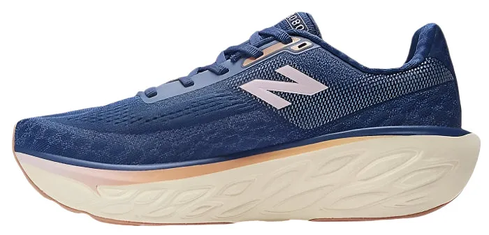 New Balance Womens 1080 v14