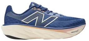 New Balance Womens 1080 v14 New Balance 550 Golf