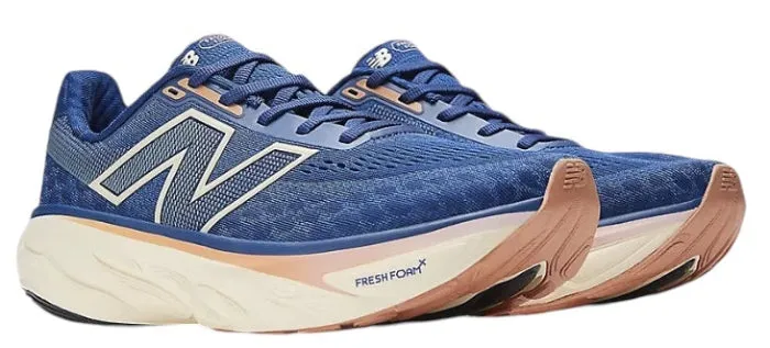 New Balance Womens 1080 v14