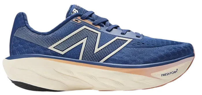 New Balance Womens 1080 v14