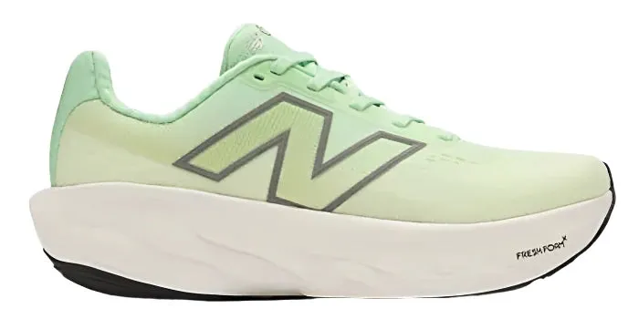 New Balance Womens 1080 v14