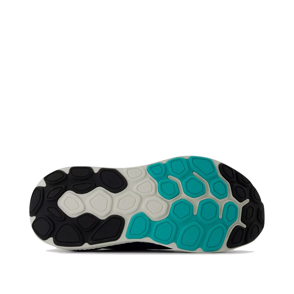 New Balance Women's 1540v4 Motion Control Sneaker in Night Sky/Moon Shadow