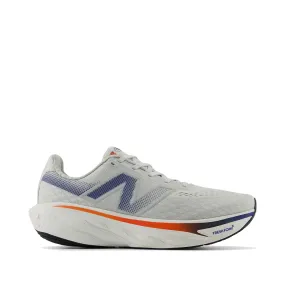 New Balance Women's Fresh Foam X 1080v14 Sneaker in Dream State with Blue Oyster and Morel New Balance Tennis Shoes 550