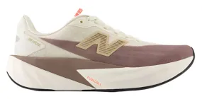 Men's New Balance 515 New Balance Womens Rebel v5
