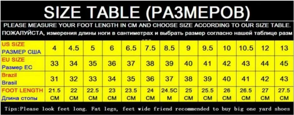 New Hollow Cowhide Retro Summer Leather Slippers Women Shoes High Heel Sandals 2022 Summer Women Sandals Platform Wedges Slippers Dancing Slippers