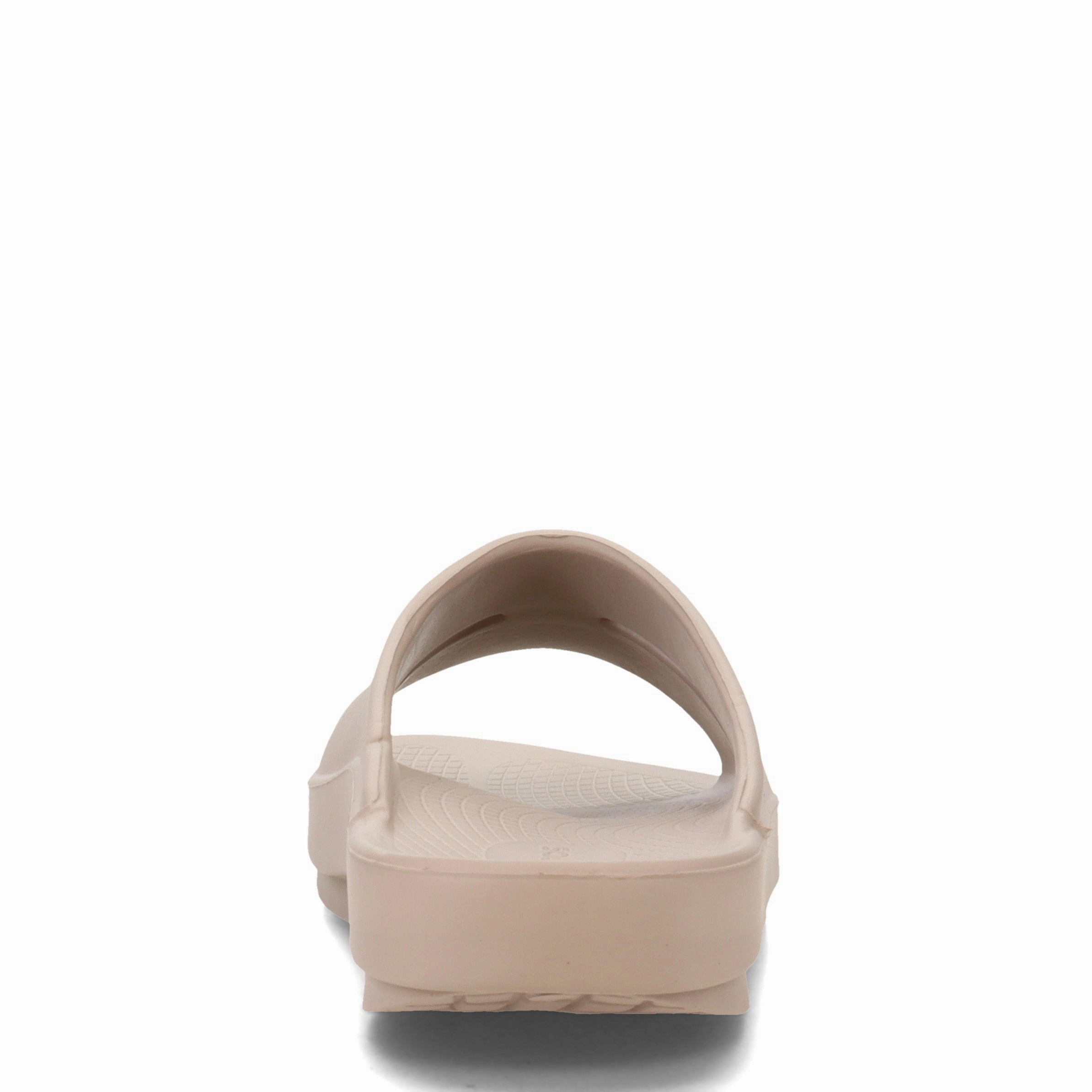 Everyday Pick Unisex Oofos, OOahh Slide Sandal