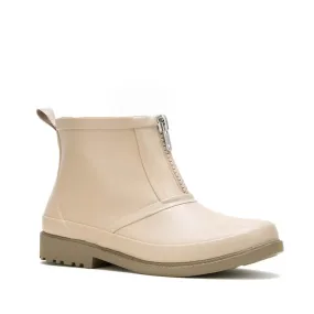Serra Chelsea Rain Boots NICKY