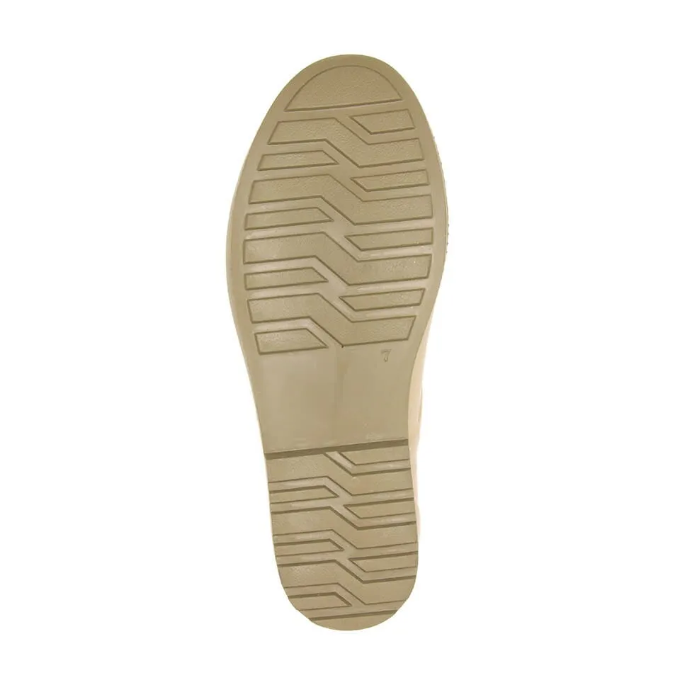 Gucci Rain Boots NICKY