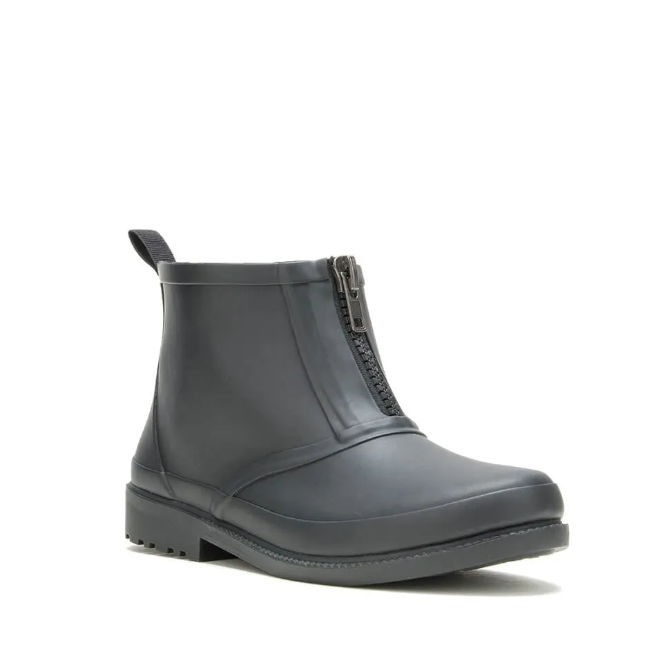 NICKY Hunter Original Chelsea Rain Boot