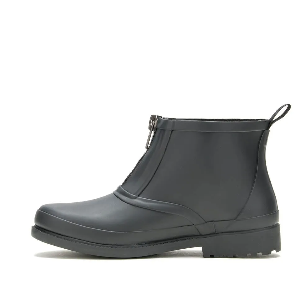 Trussardi Rain Boots NICKY