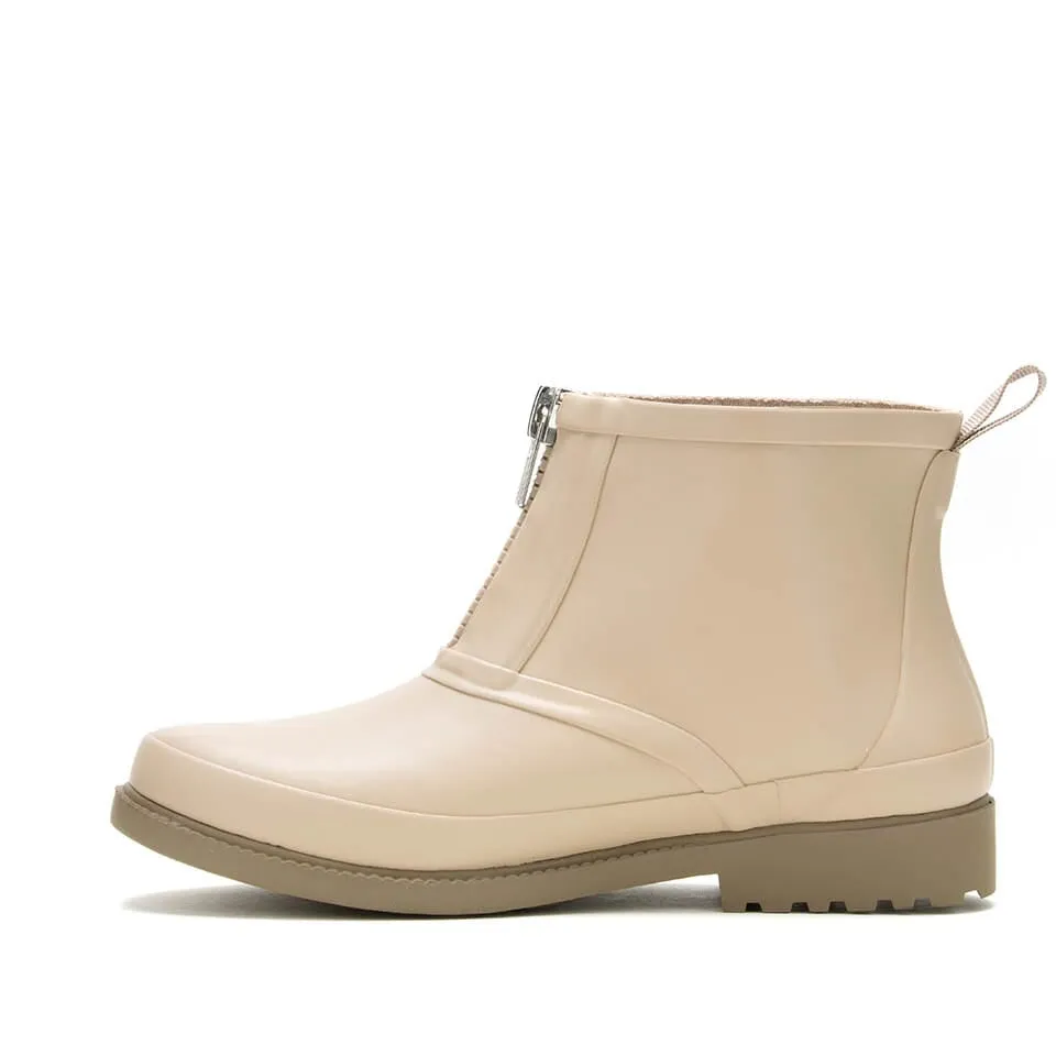 Macys Rain Boots NICKY