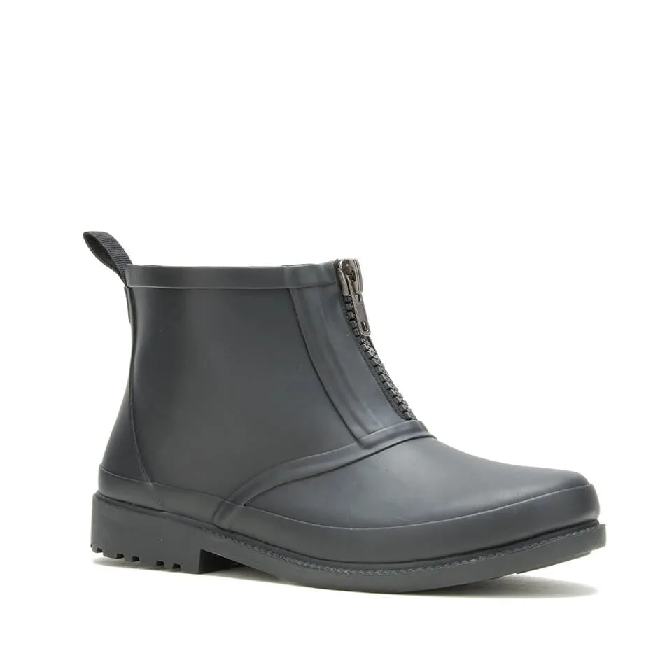 NICKY Ugg Tasman X Rain Boots