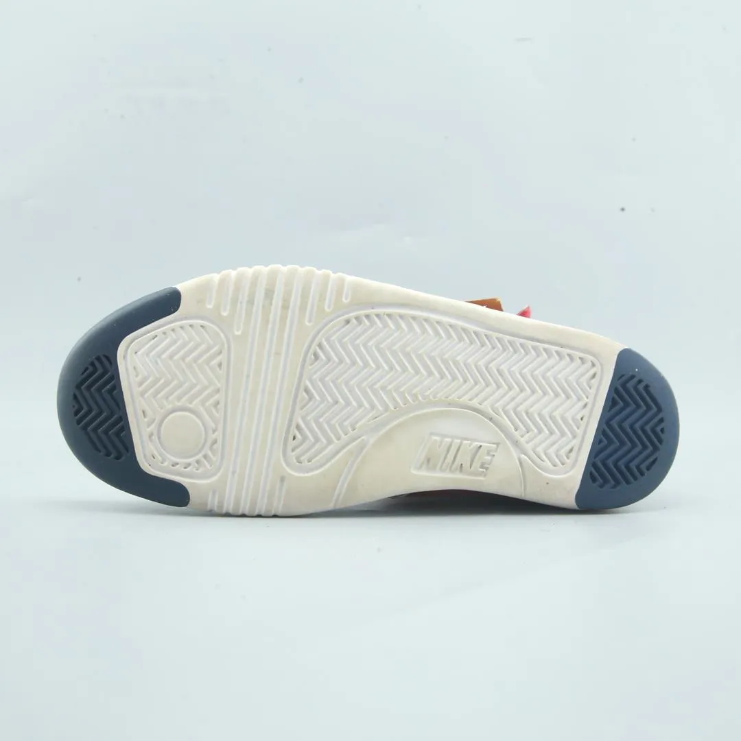 Casual Non Slip Shoes NIKE AIR AKRONITE